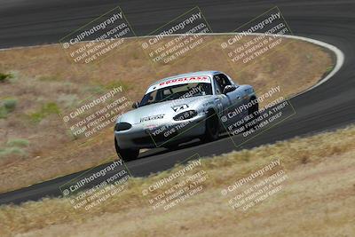 media/May-18-2024-Nasa (Sat) [[31ca56b002]]/Race Group A/Race (Turn 2)/